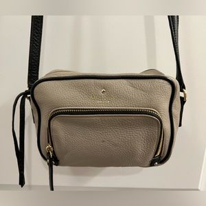 Kate Spade Cobble Hill Small Rosie crossbody